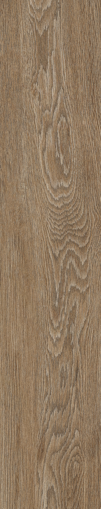  Woodline Light Brown 20x100 - фото 6