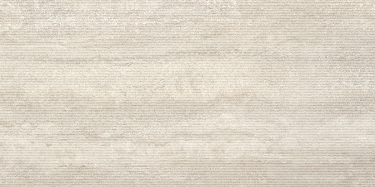 232478 Декор Lugano Decor Cream Matt 60x120 - фото 12