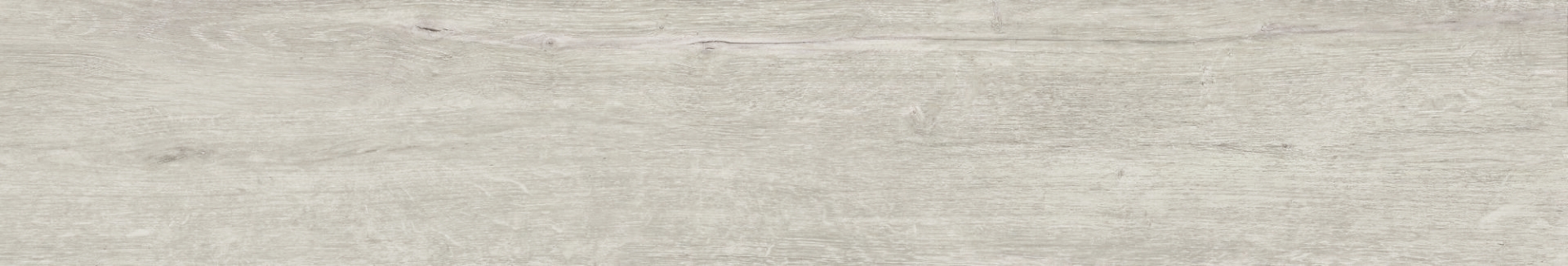 38600 На пол Lenk Ash AS/24X151X0.9/C/R - фото 6