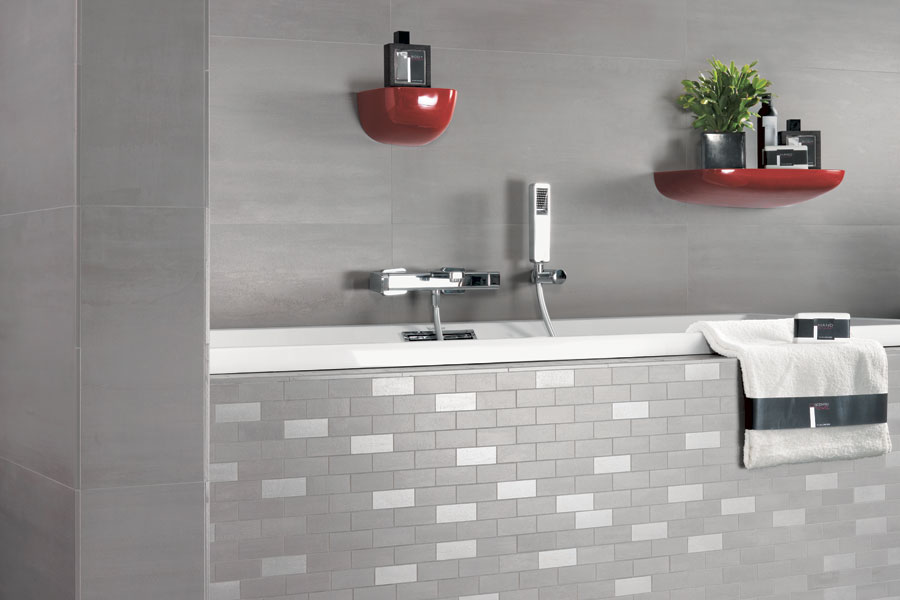 9ASC На стену Arty Curry Minibrick - фото 6