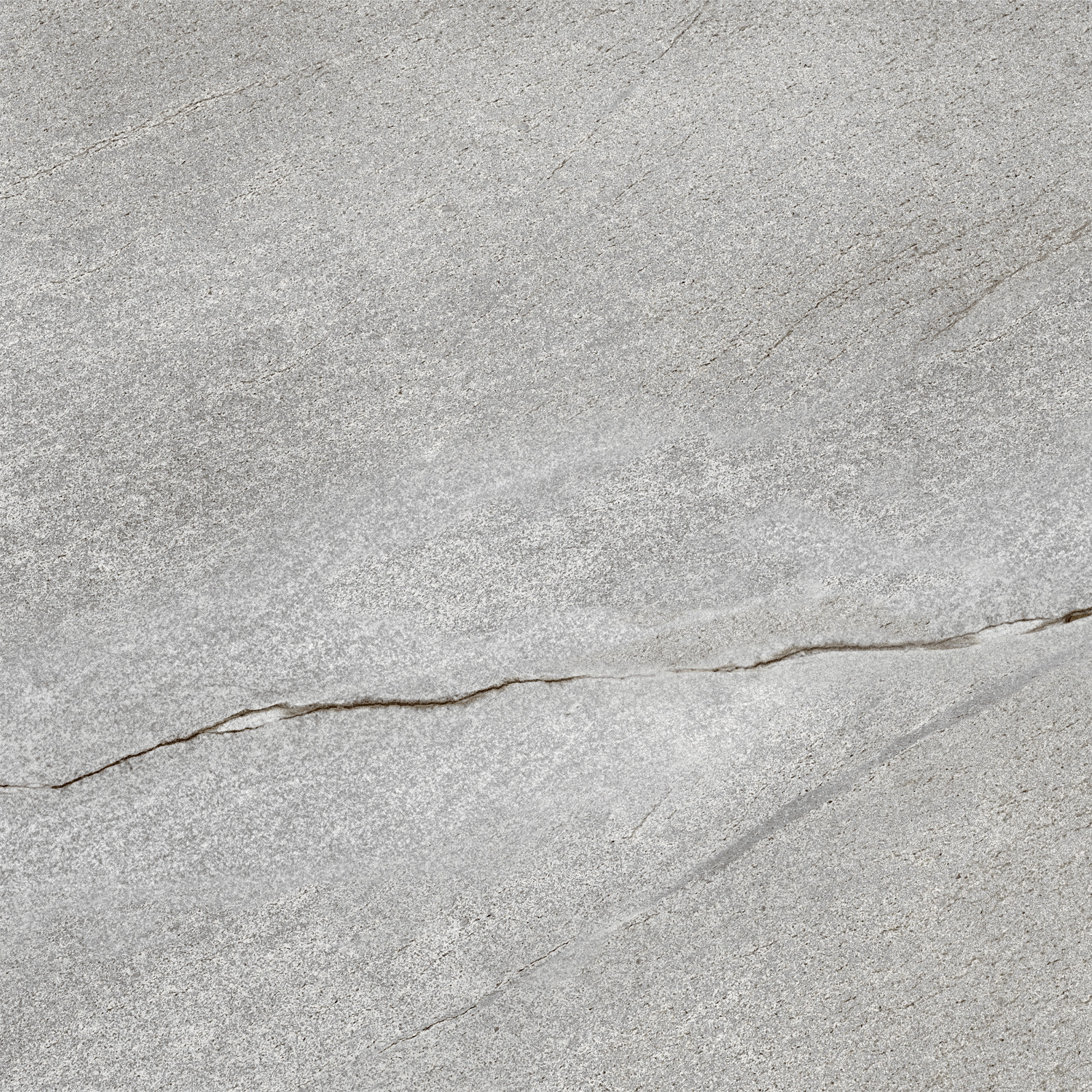 D60252M На пол Phantom Dark матовый карвинг 600x600x9.5 - фото 9