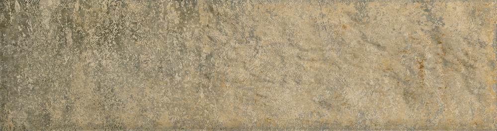 На стену Sandia Песочный 245x65 - фото 10