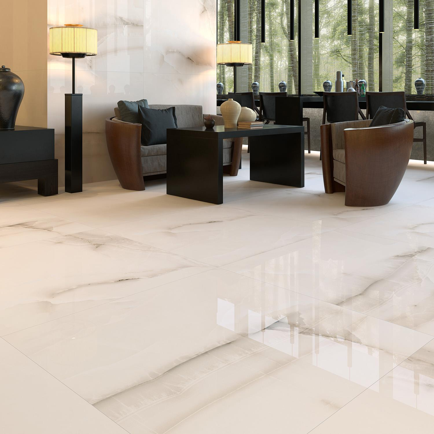 BIEN SERAMIK Mia - фото 5