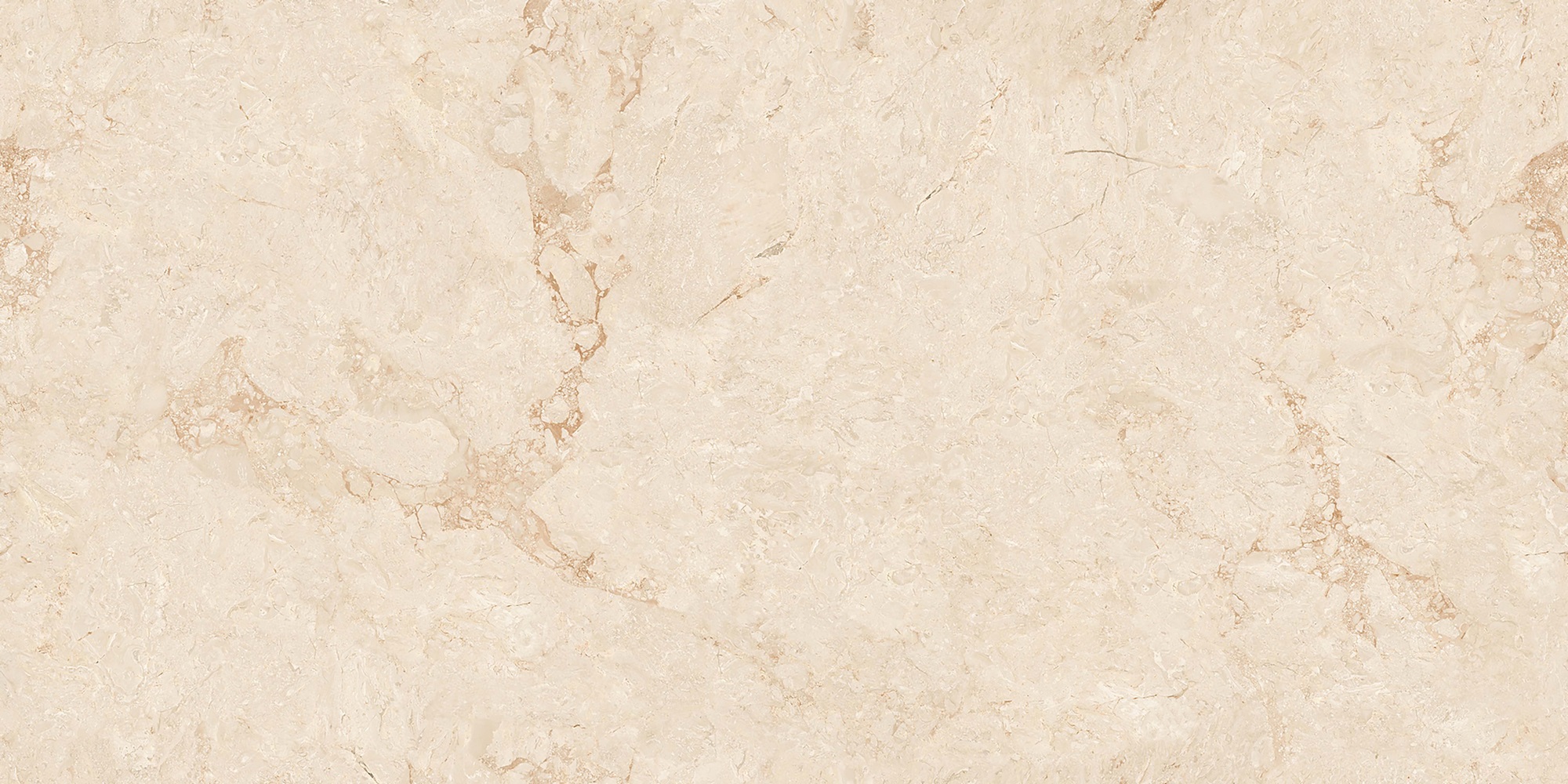 На пол Infinity Venon Bone Endless Carving 80x160 - фото 2