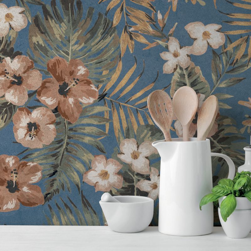 PF60008235 На стену Wide and Style Mini Powder ret - фото 15