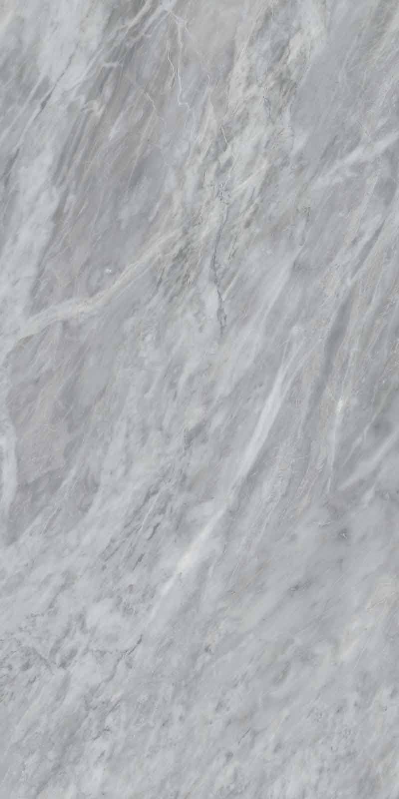 JN1D На пол Versilia Nuvolato Grey Silk RT 60x120 - фото 8