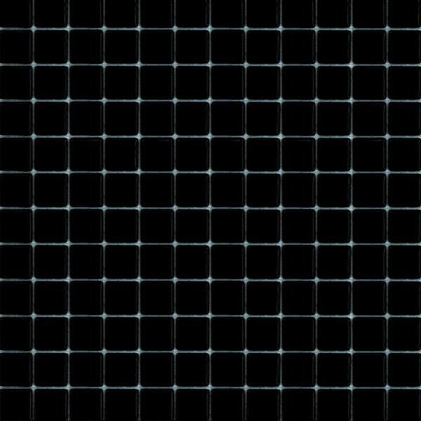 На стену Colors 900  на сцепке