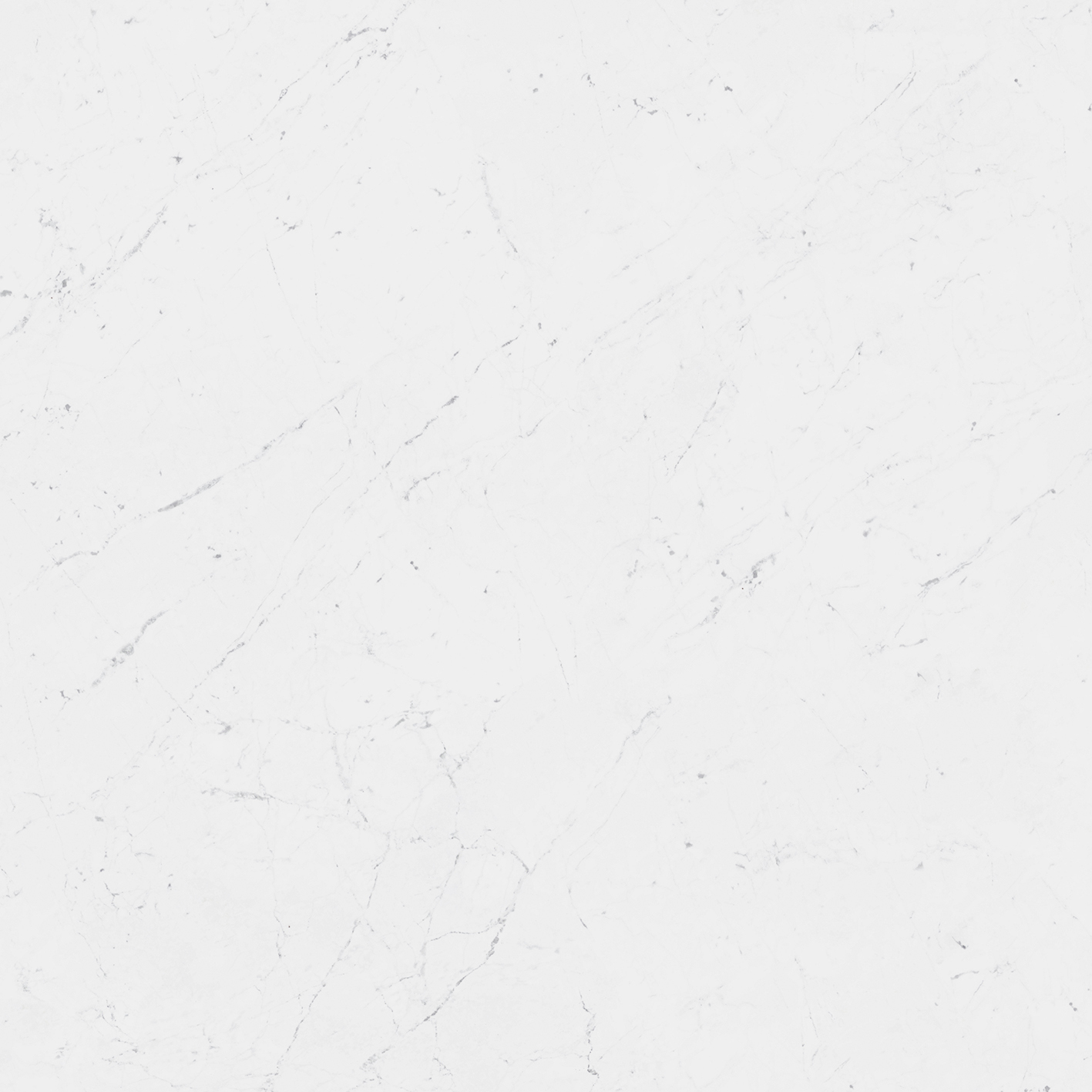 100306275 На пол Fontana Matt L 120x120 - фото 7