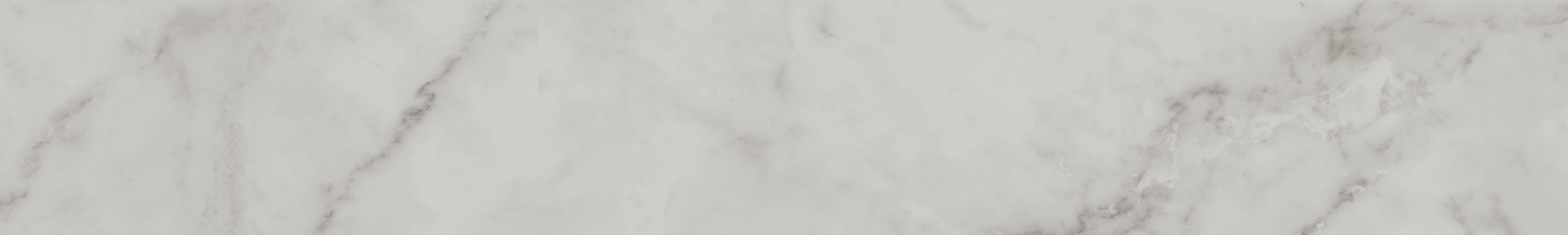 KM6060G0321RBT6 Плинтус Тубкаль Белый матовый обрезной 60x9.5x0.9