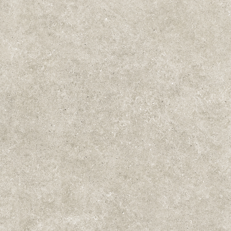 100356154 На пол  Stone L 120x120 - фото 4