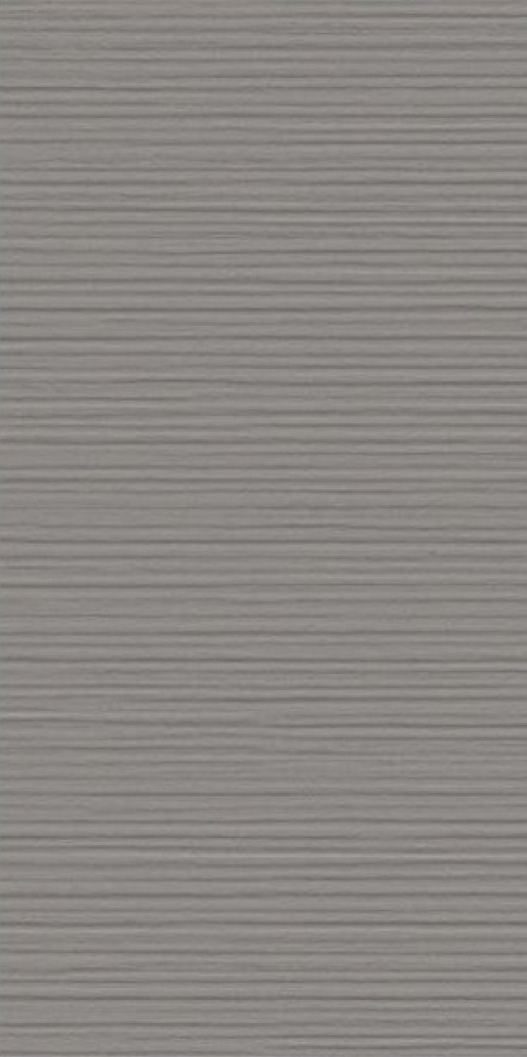 9900018 На стену Full Body Matt Slate Grey Linea 60х120