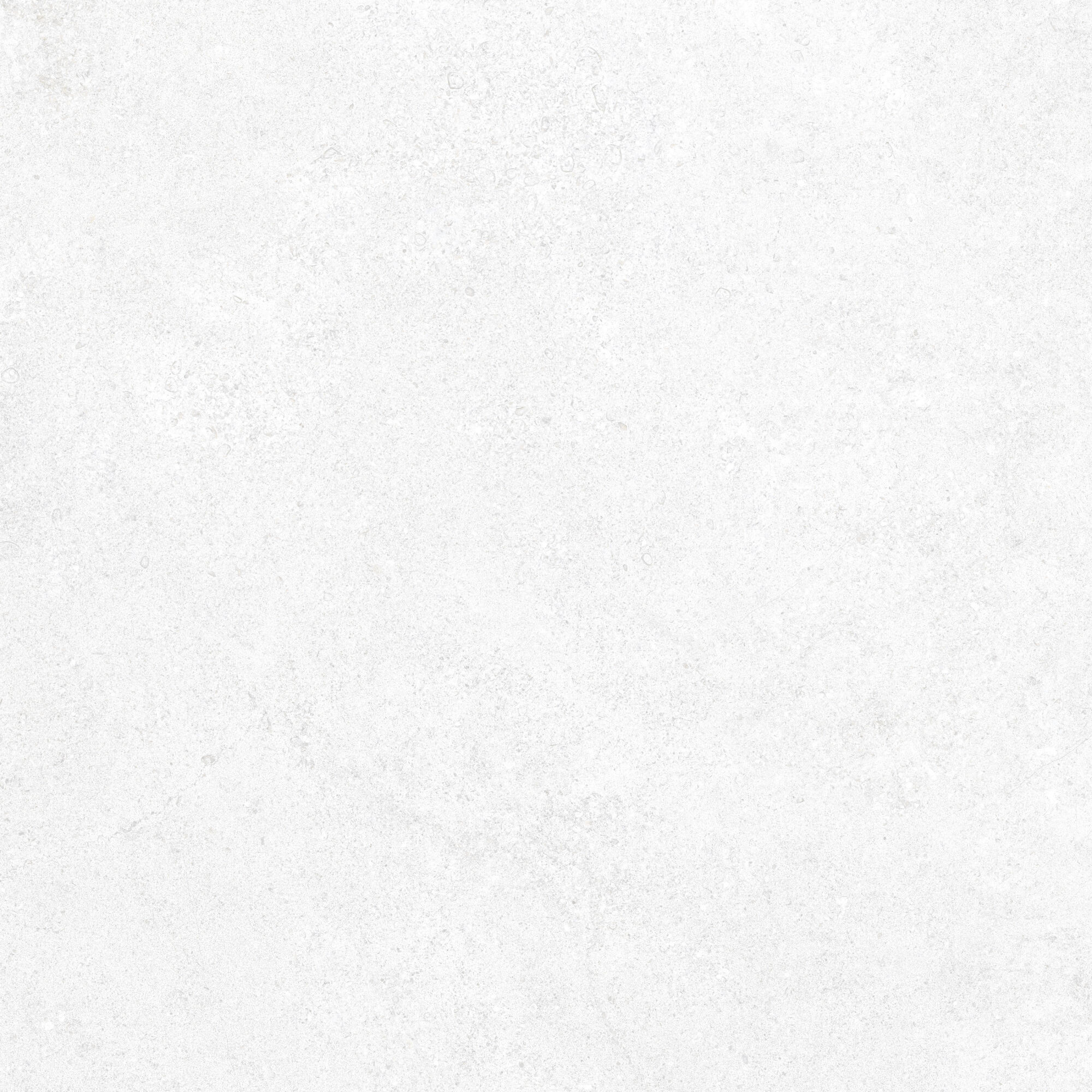 36340 На пол Cluny White/100X100/A/R 100x100 - фото 5