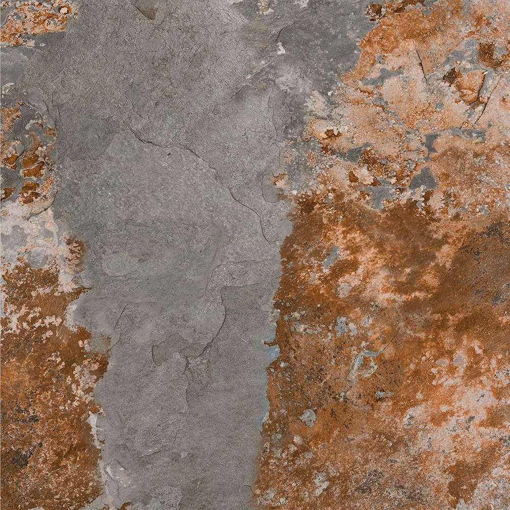 SG625120R На пол Таурано Серый обрезной 60x60 9мм