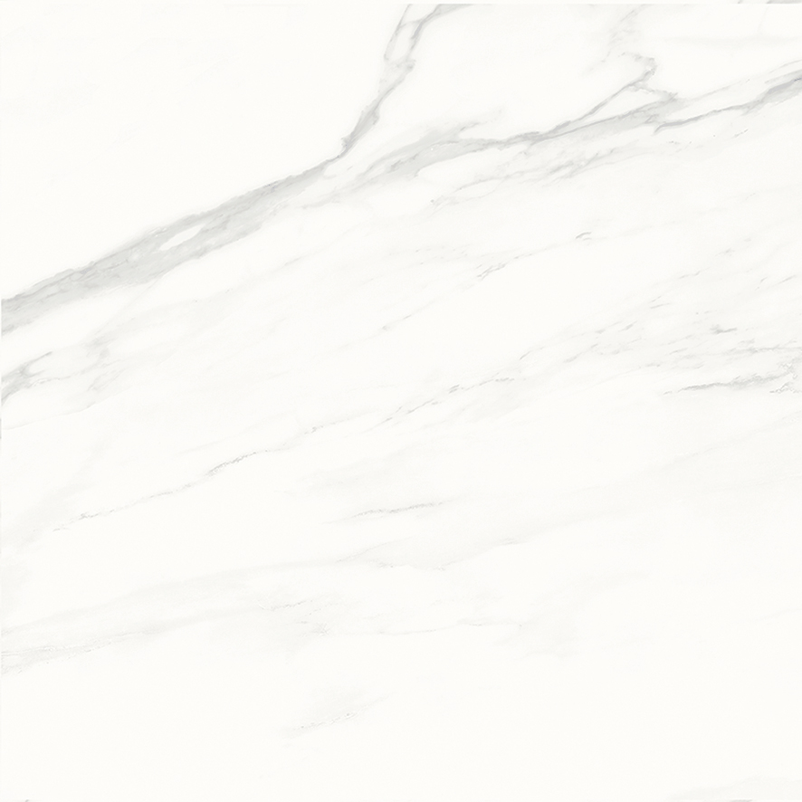 На пол Calacatta Superb полированный 60x60 - фото 8