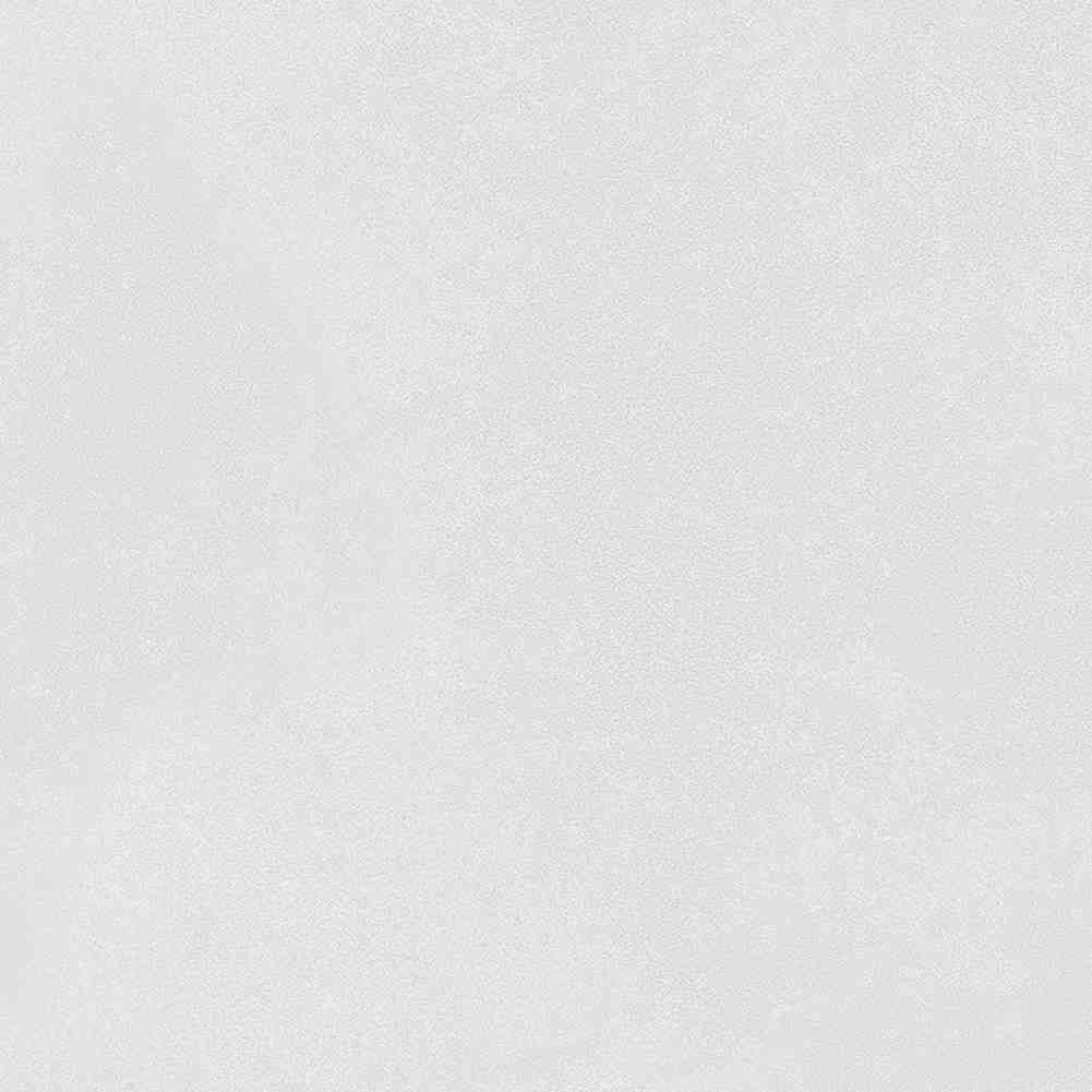 ENCLR6069MT2020 На пол Compass Snow Matt 200х200х8 - фото 15