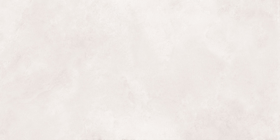 N20479 На пол Loft Newport White Matt 60x120