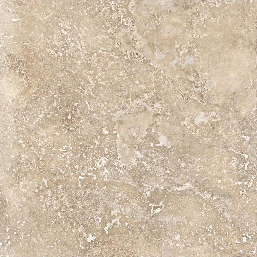 На пол Rapolano 1867 Caramel Rect 100x100 - фото 14