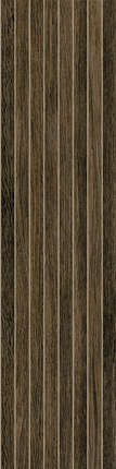 610110001112 Декор Eternum Mogano Tatami 20x80