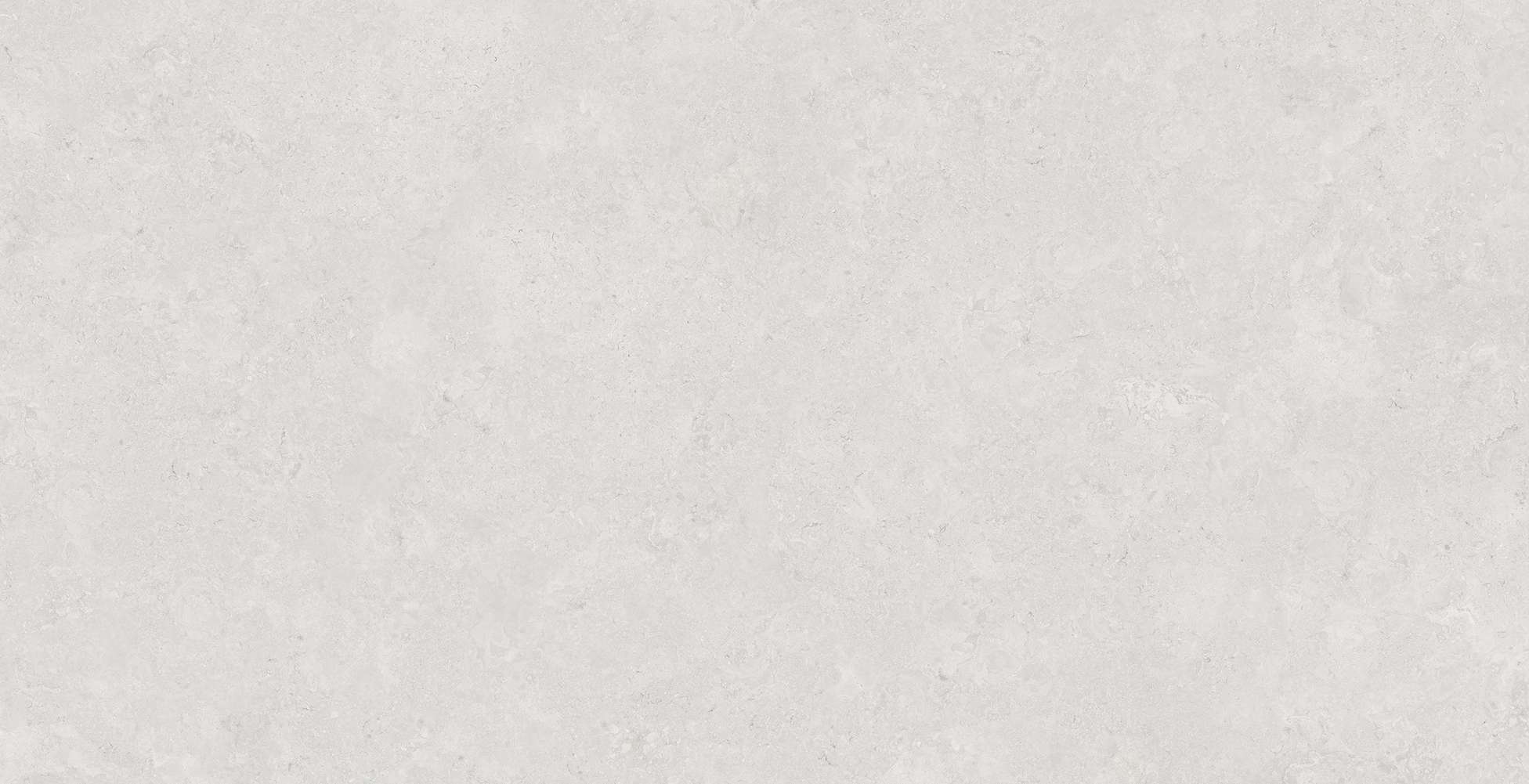 NTT9361DS На пол Riverstone Desert White Digital Satin 60x120 - фото 5