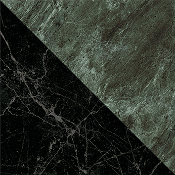 4101203 На пол Dandy Flag Green Black 18.6x18.6 - фото 14