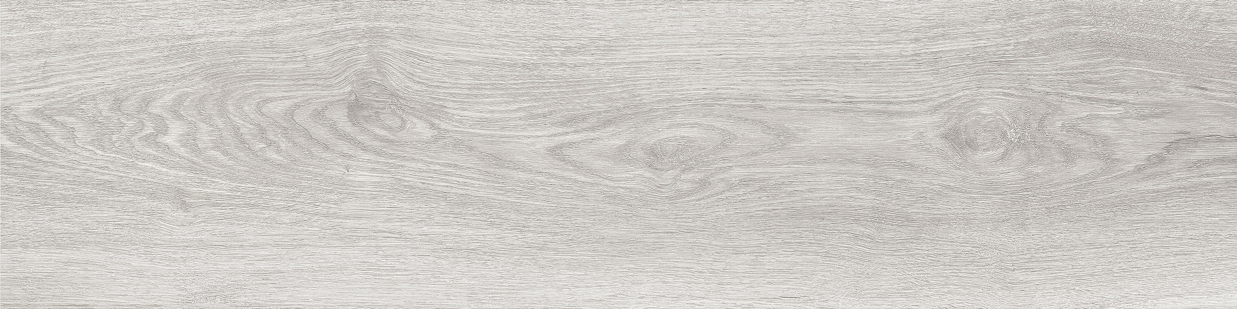 GT208018606MСR На пол Gotland Светло-серый 19.8x80 - фото 8