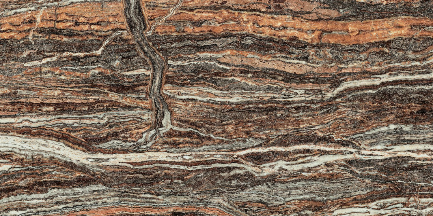 610015000597 На пол Epos Jurassic RETT 60x120 LAPP