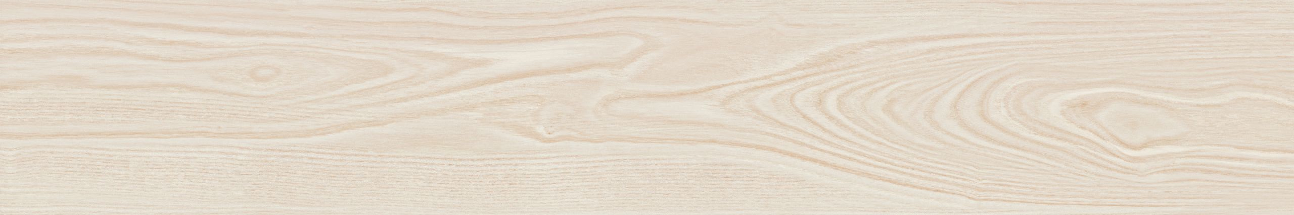 SI03/NS_R9/19,4x120x10R/GW На пол Selection SI03 Pine 120x19.4 Неполированный рект. - фото 13