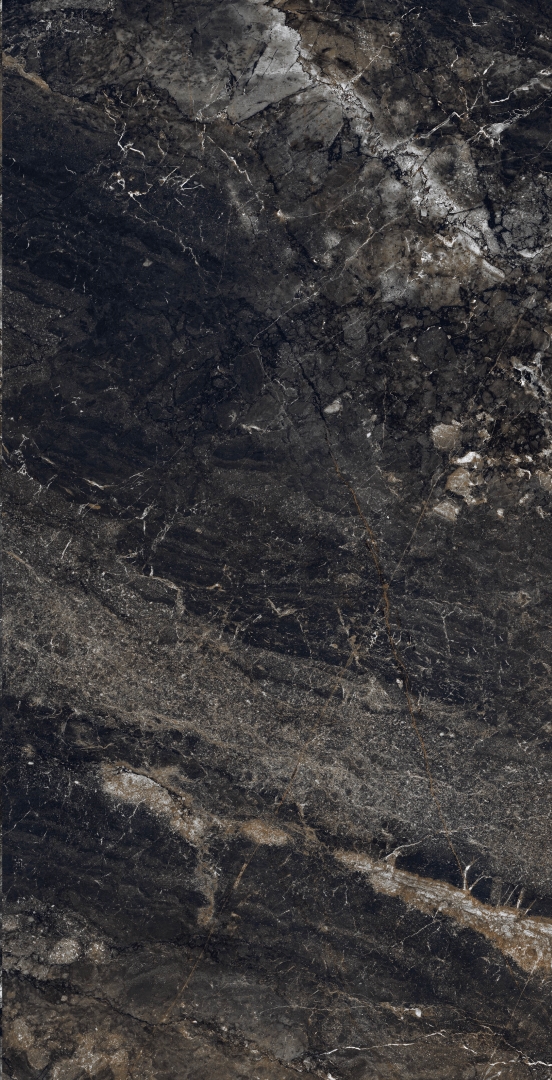 MOG501 На пол Marble MOG501 Dark 120x60 Полированный Рект. - фото 5