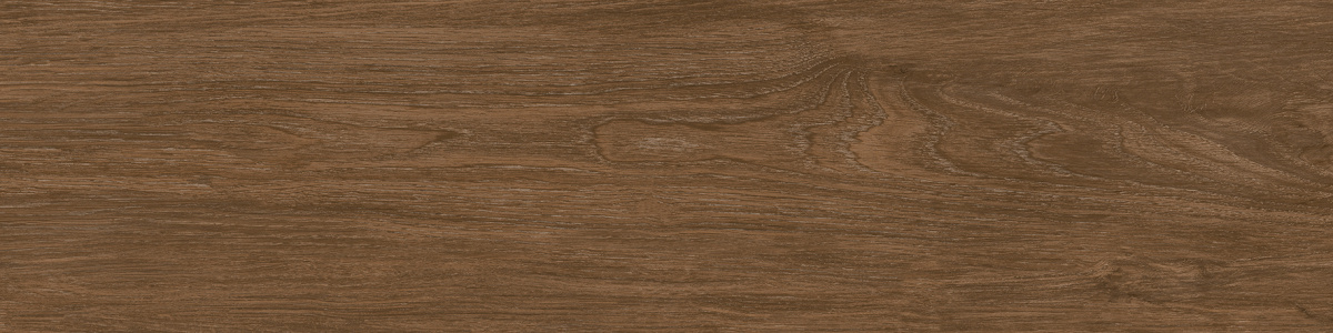 LP2080G0041R На пол Hermes Cherry коричневый 20х80