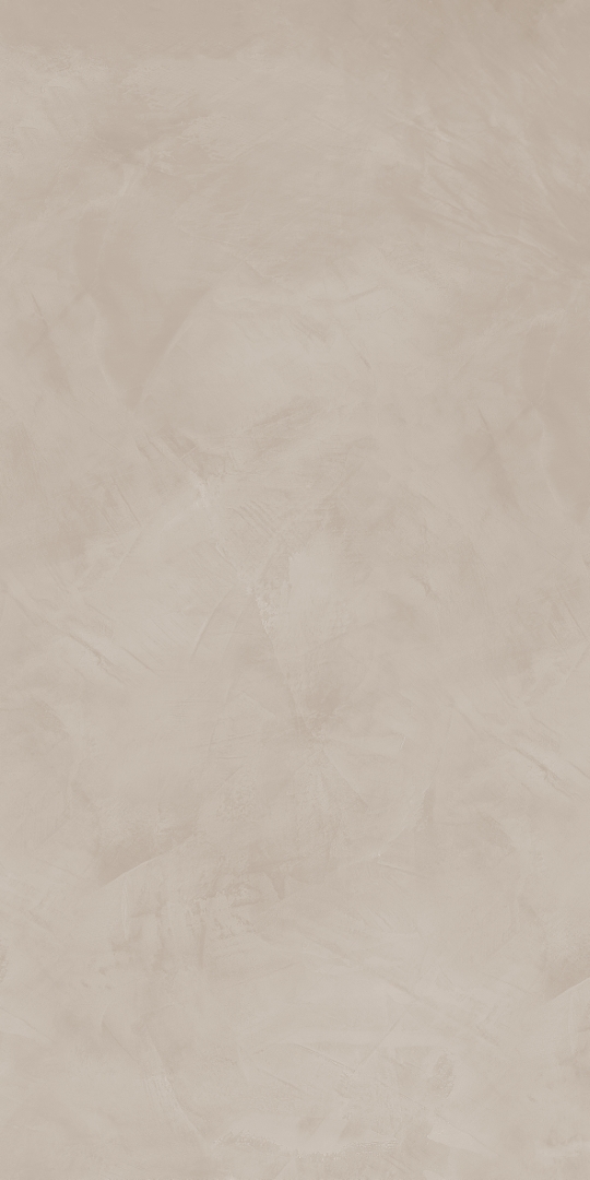 GF02/NS_R9/60x120x10R/GW На пол Graffito GF02 Light Beige Неполированный Рект. 60x120x10 - фото 3