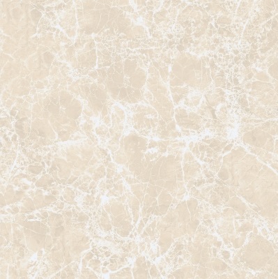 53097 На пол Imperatore Beige 60x60