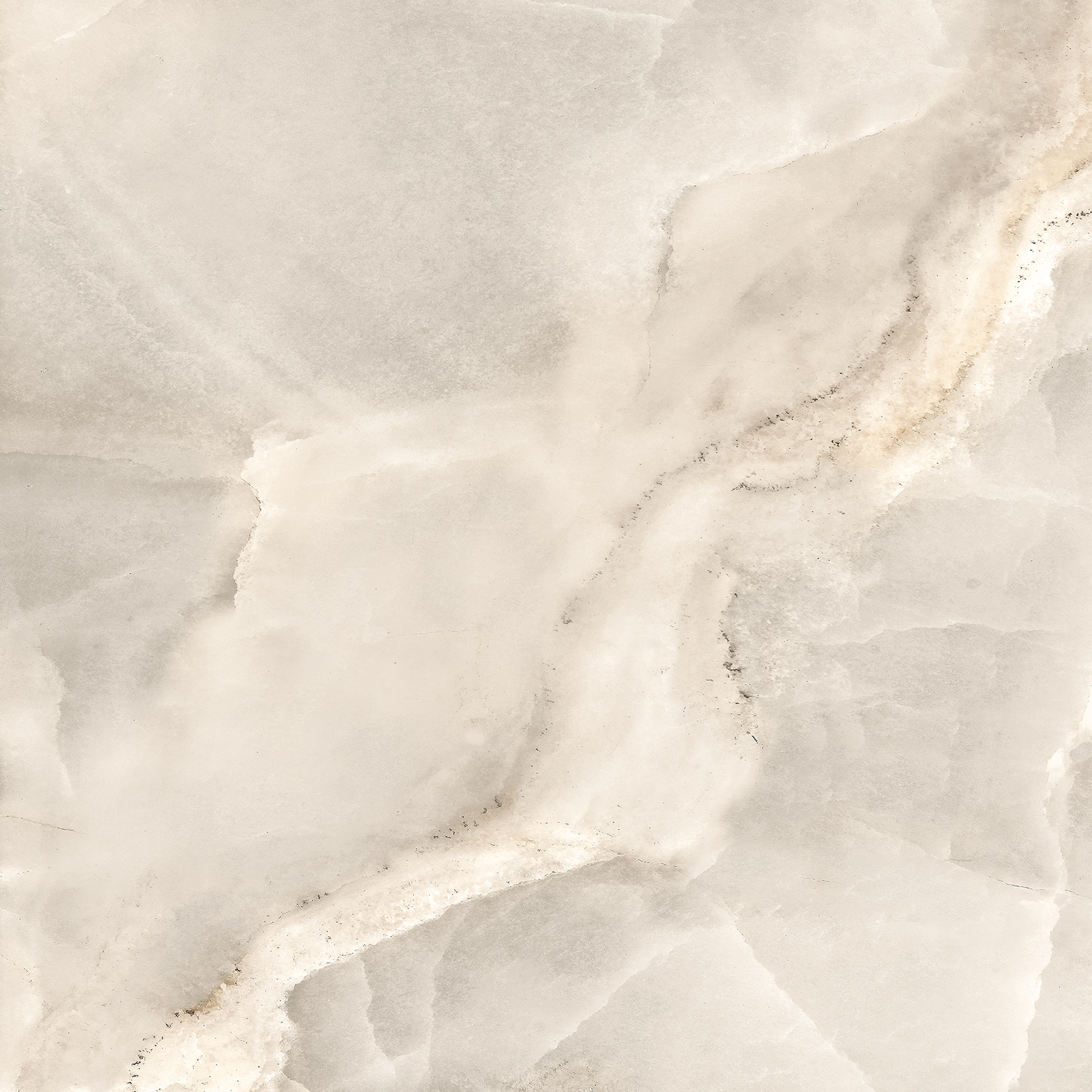 CR6010-A На пол Ascoli Beige Carving 60x60 - фото 7