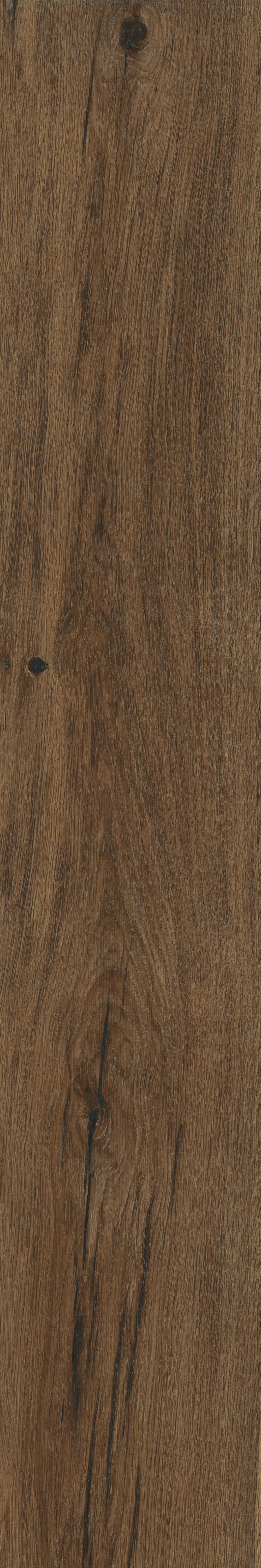 K947904R0001VTEB На пол CraftWood Тауп