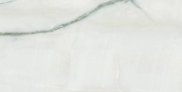 На пол Newbury White Pulido 120x240 