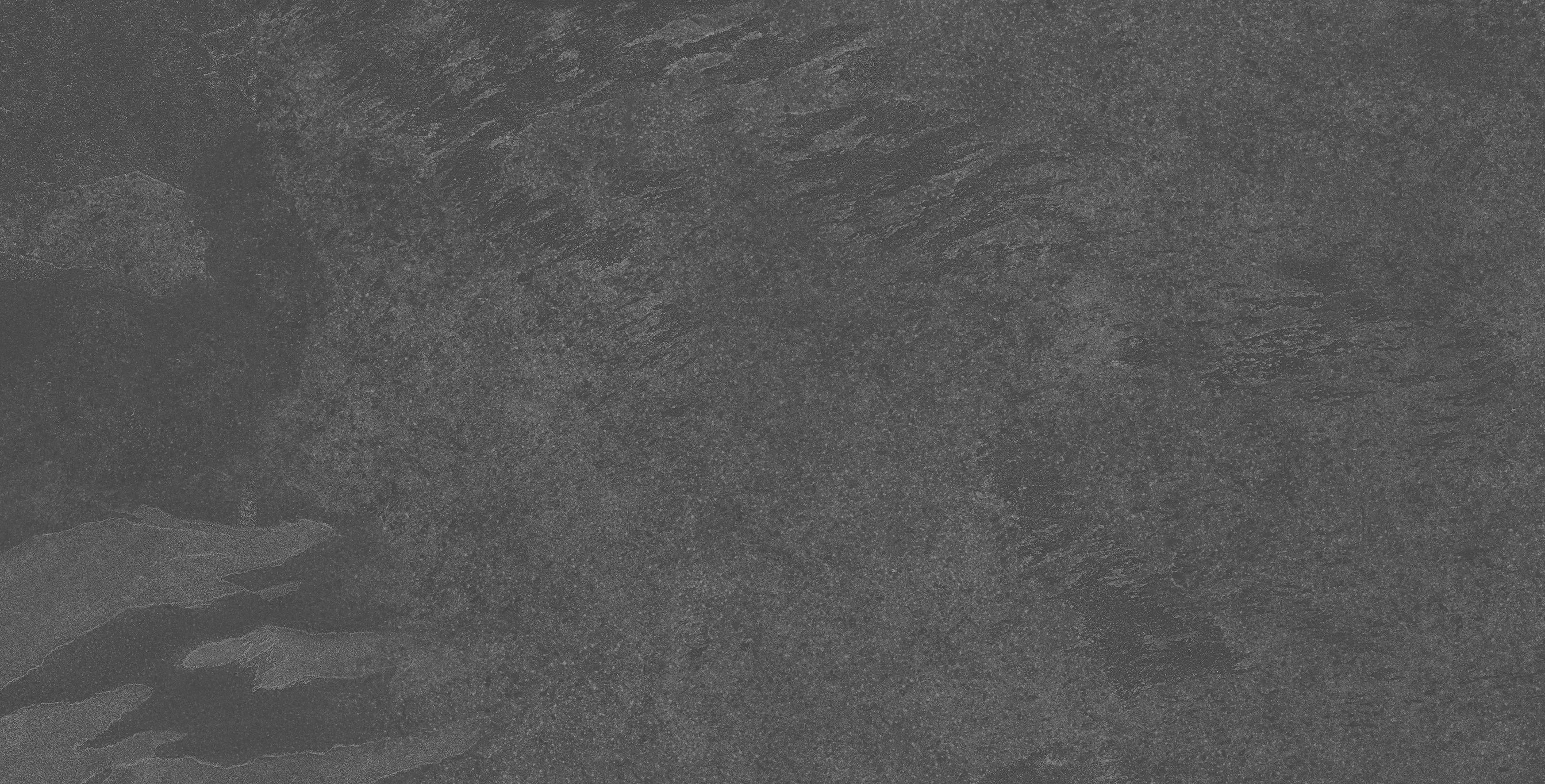 TE04/NS_R9/60x120x9R/GC На пол Terra TE04 Black Неполированный Рект. 60x120x9