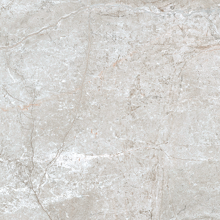 На пол River Light M 60x60 - фото 6