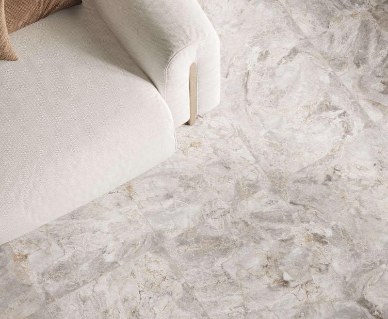 Лапарет Vela Blue - фото 2