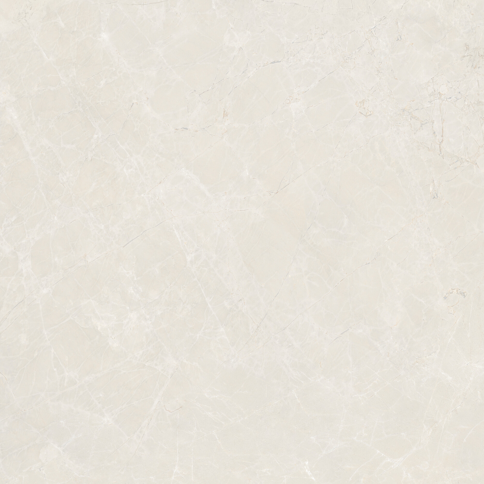 40722 На пол Museum Eden Sand SP/100x100x0.8/R - фото 9