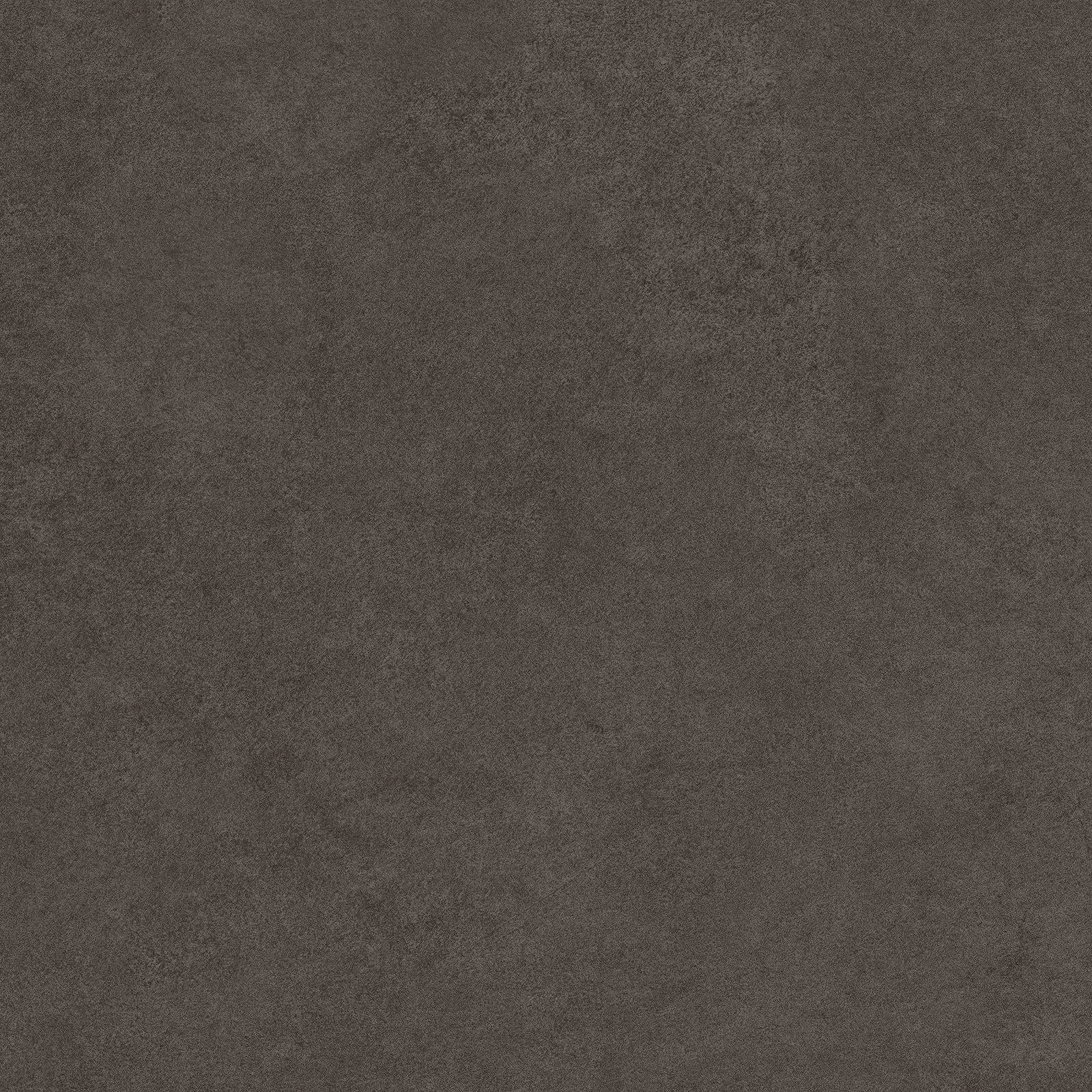 GFU6060BND20R На пол Bond 20R матовый 600x600x9 - фото 3