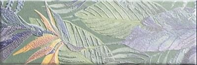 Декор Jungle Tapis Eden - фото 4