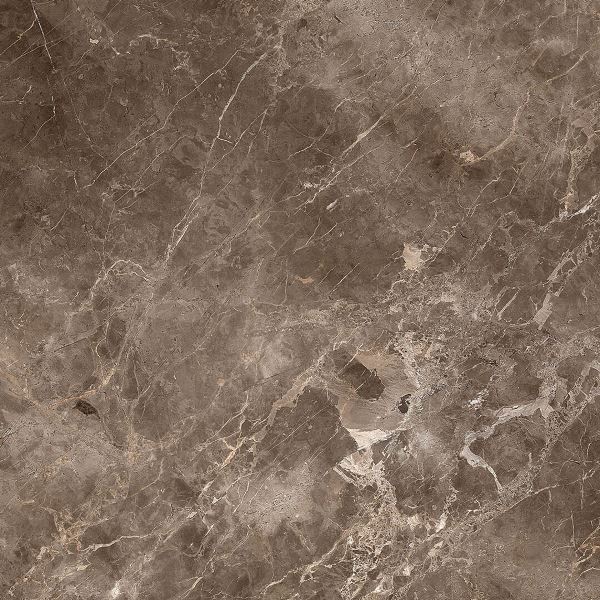 На пол Imagine Choco - фото 5