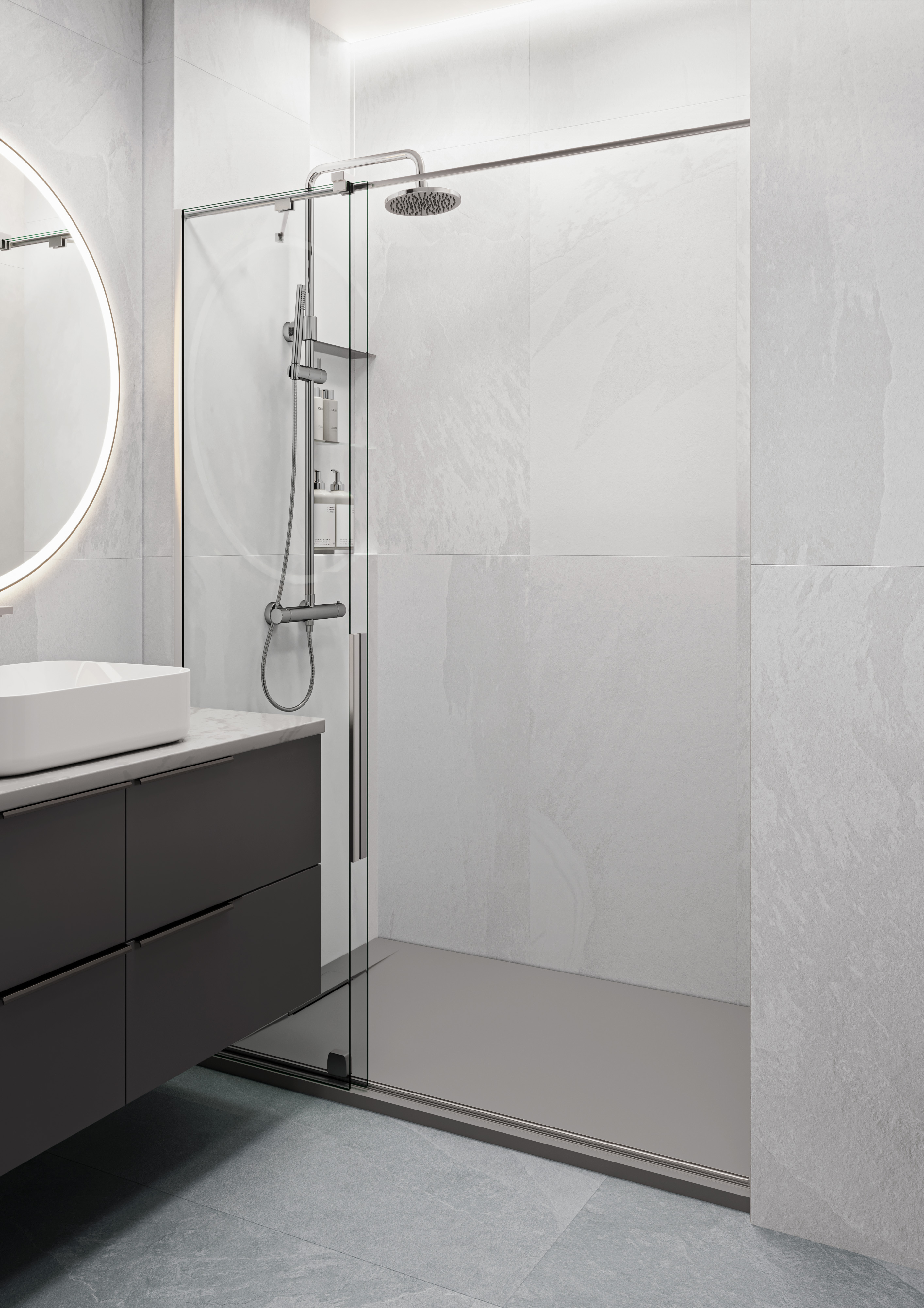 Staro Rizzi - фото 6