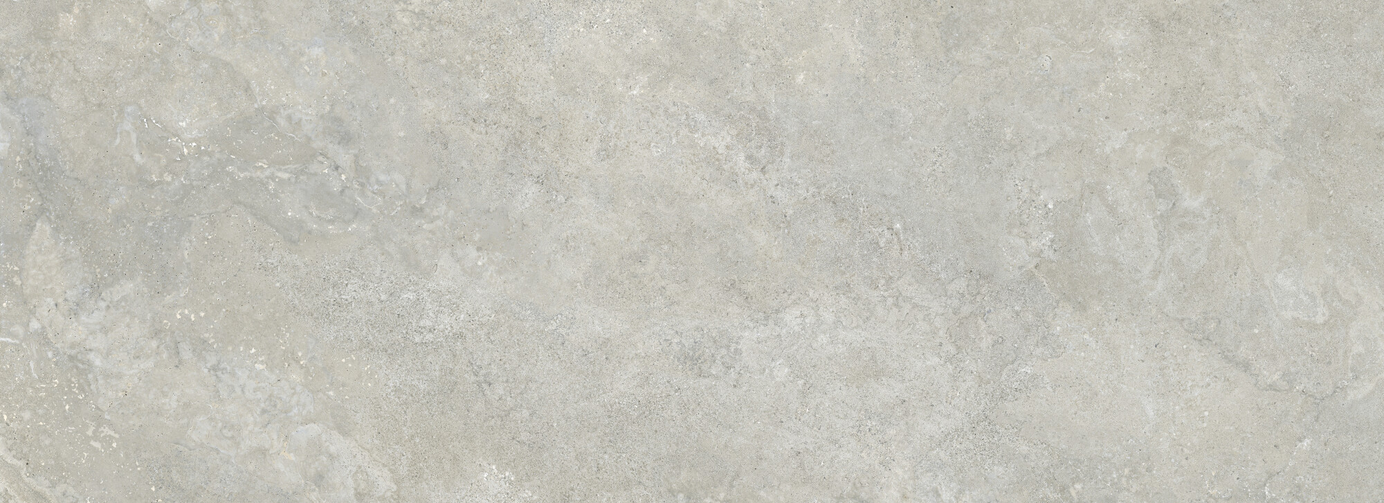 38036 На пол Museum Linen Desert SP/100X275/C/R 100x275 - фото 8