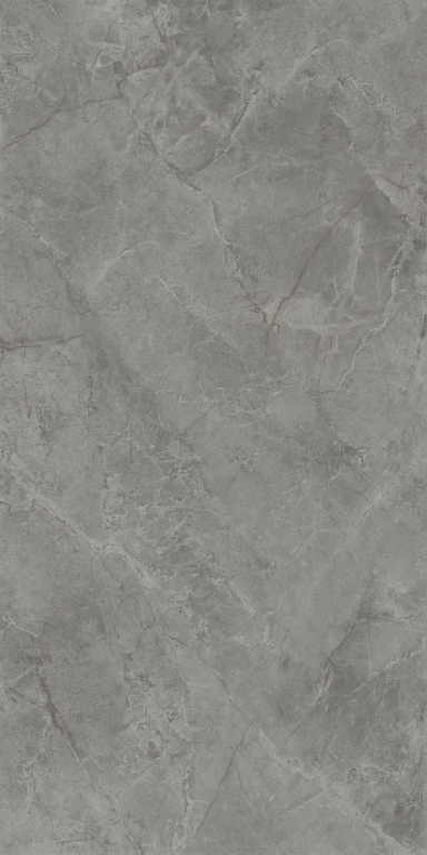 SG573090R На пол Риальто Серый тёмный матовый обрезной 80x160x0.9 - фото 4