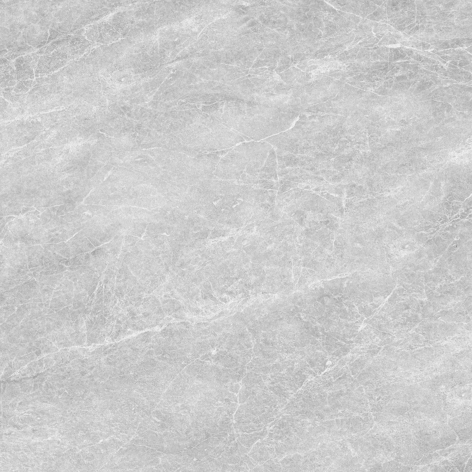 На пол Нова Серый КГ 01 v2 400х400 - фото 6