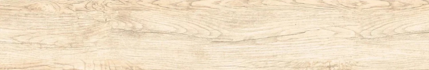 AW21-08 На пол Celtis Crema кремовый 120х20 - фото 2