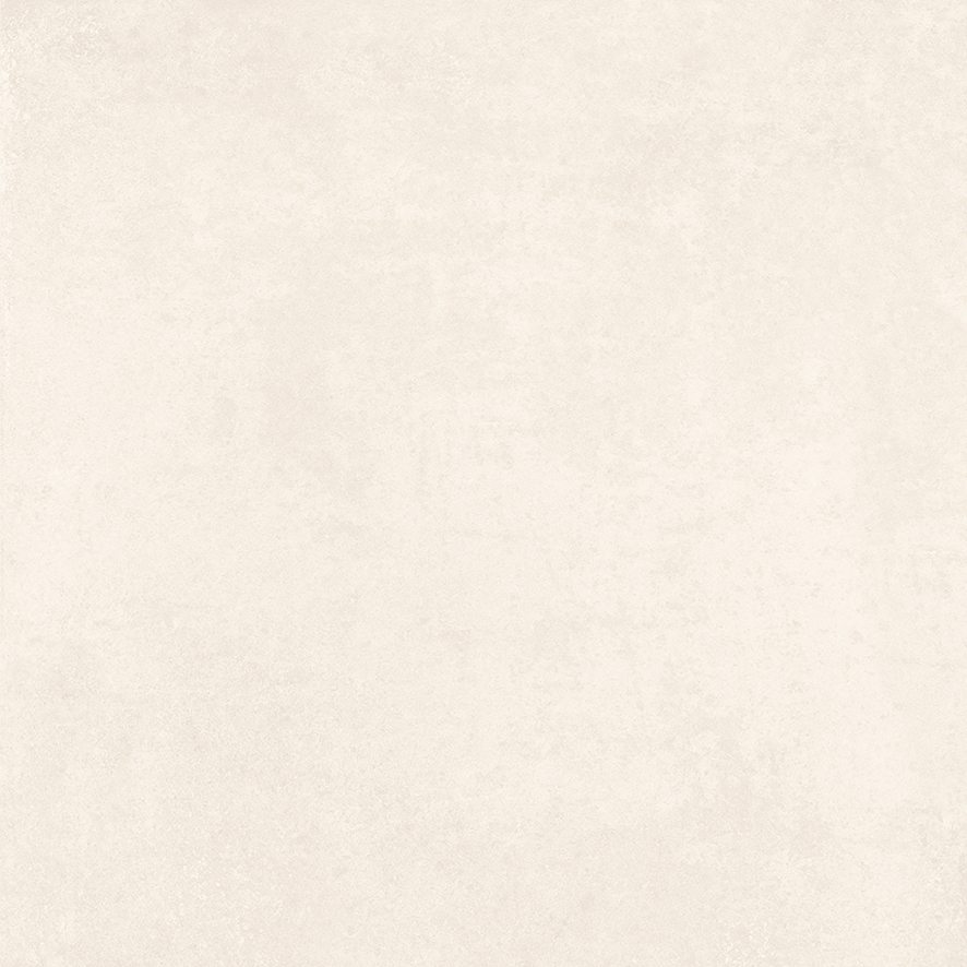 На пол Betonica Crema PRO Кремовый матовый R12Soft 60х60 - фото 8