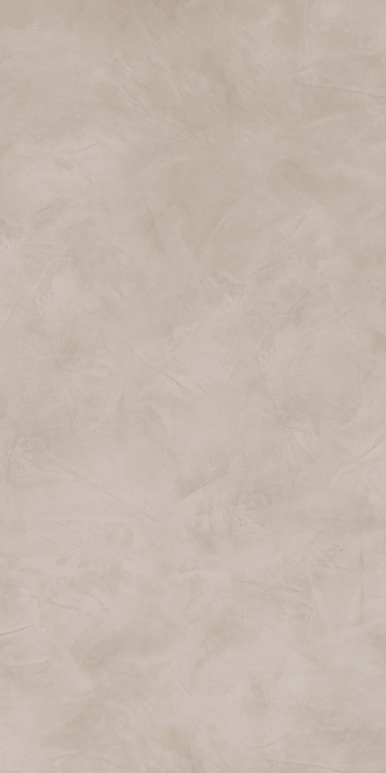 GF02/NS_R9/80x160x11R/GW На пол Graffito GF02 Light Beige Неполированный Рект. 80x160x11 - фото 3