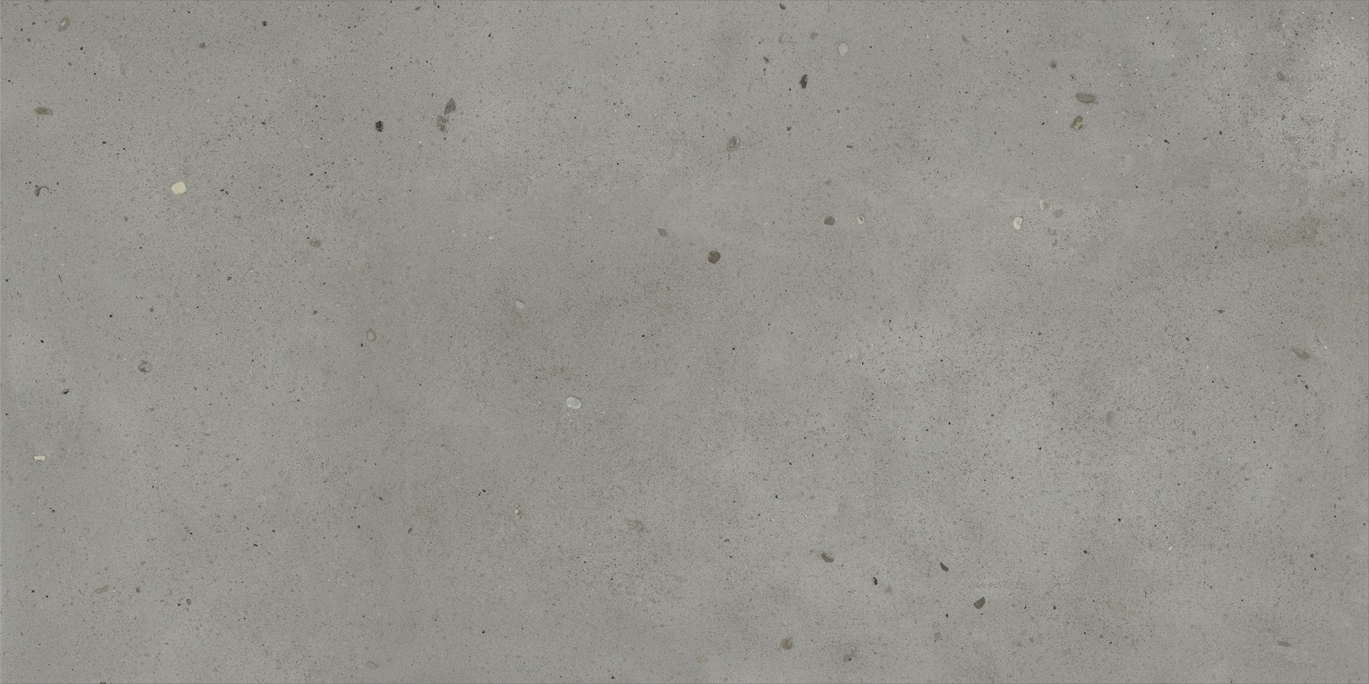 610010005700 На пол Avantgarde Iron Ret 80x160 - фото 6