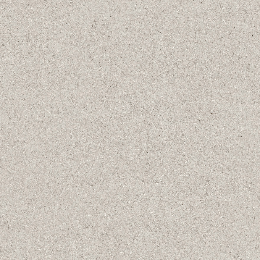 017.010.0002.14677 На пол Lin Gris MT Rec 100x100